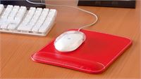 TAPPETINO MOUSE